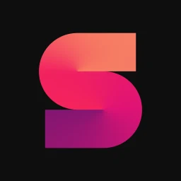 Значок Snips - Short TV & Movies